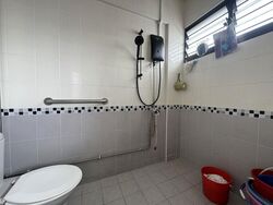 Blk 907 TAMPINES PALMSVILLE (Tampines), HDB 4 Rooms #630210071